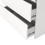Porch & Den Next 31-inch Wide 3-Drawer Chest