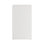 Porch & Den Next 31-inch Wide 3-Drawer Chest