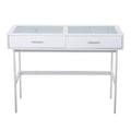 Porch & Den Morello Console Table