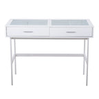 Porch & Den Morello Console Table