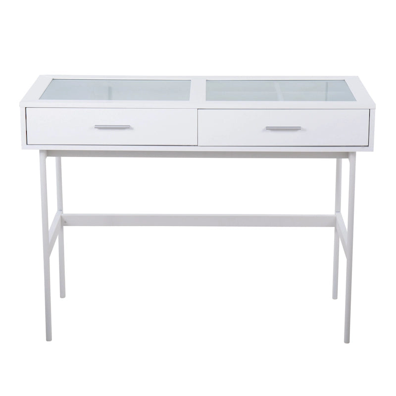 Porch & Den Morello Console Table