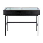 Porch & Den Morello Console Table