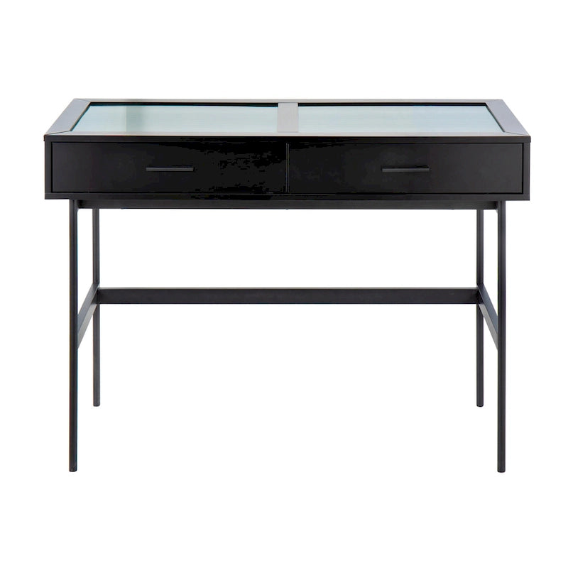 Porch & Den Morello Console Table