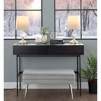 Porch & Den Morello Console Table