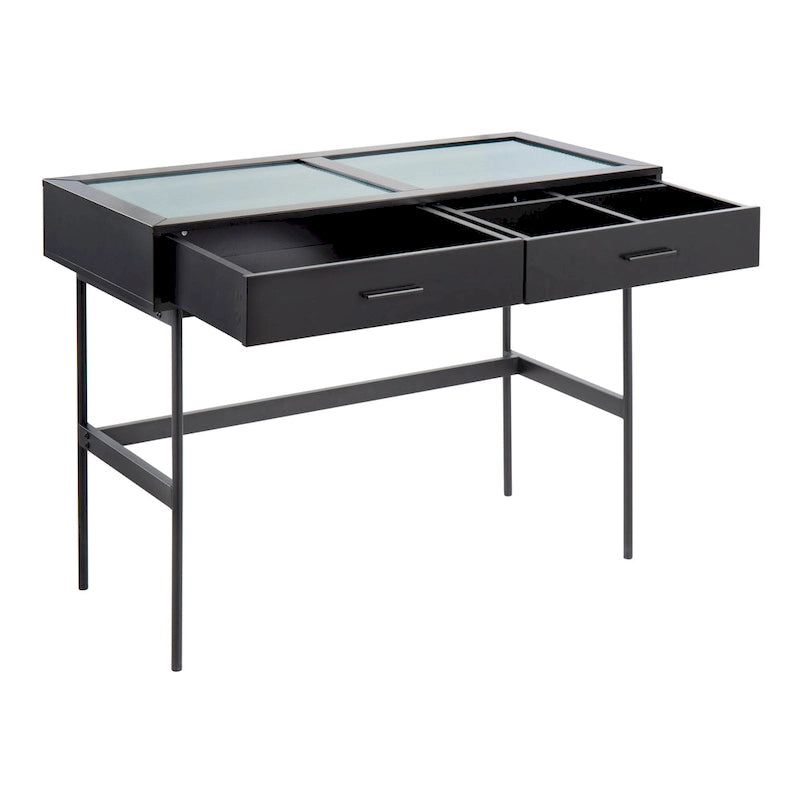 Porch & Den Morello Console Table
