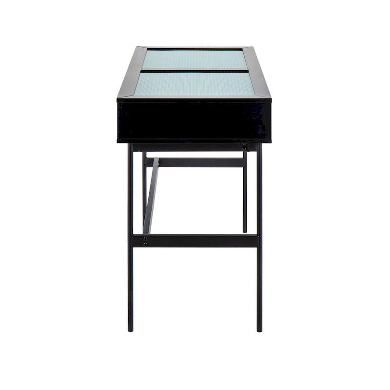 Porch & Den Morello Console Table