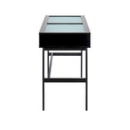 Porch & Den Morello Console Table