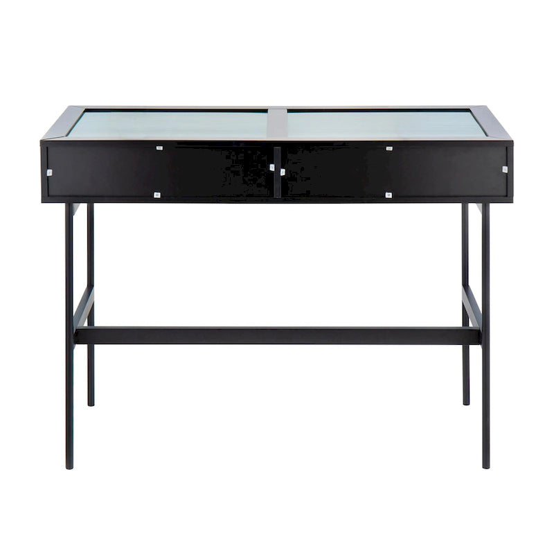 Porch & Den Morello Console Table