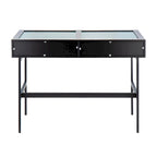 Porch & Den Morello Console Table