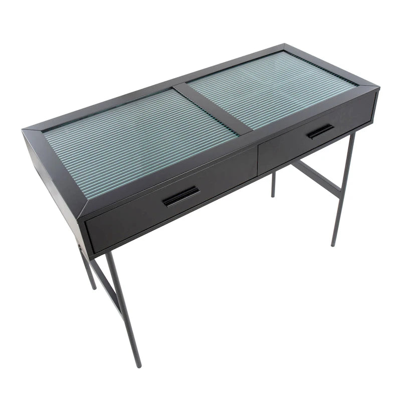 Porch & Den Morello Console Table