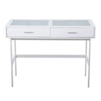 Porch & Den Morello Console Table