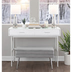 Porch & Den Morello Console Table