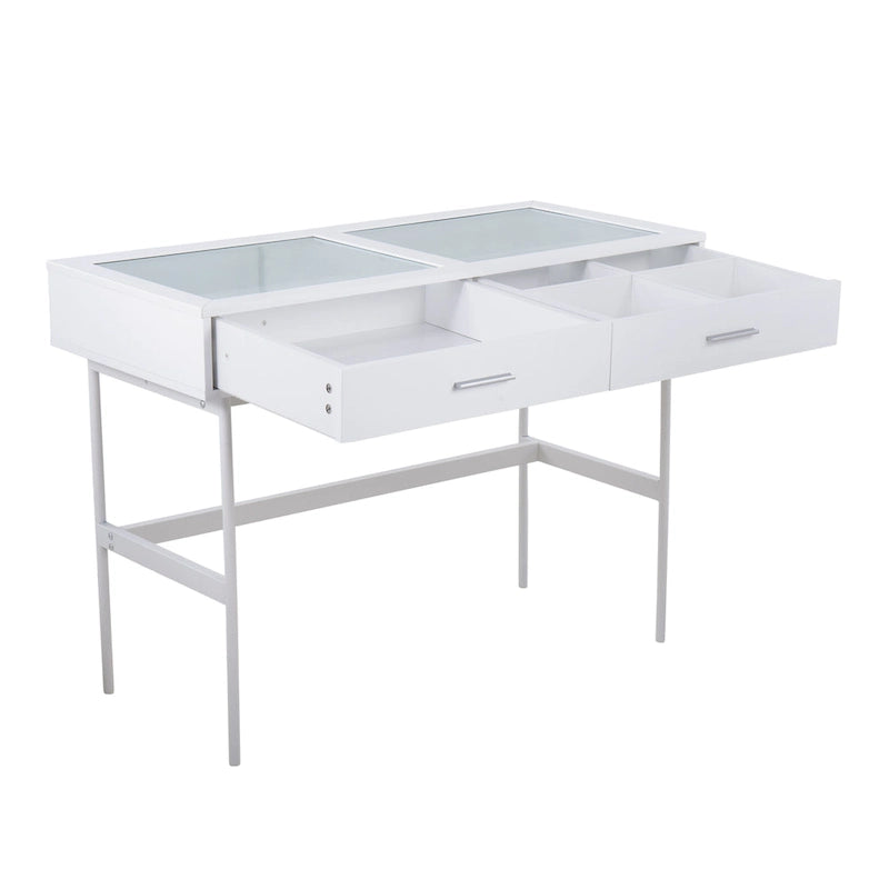 Porch & Den Morello Console Table