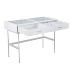 Porch & Den Morello Console Table