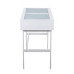 Porch & Den Morello Console Table