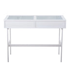 Porch & Den Morello Console Table