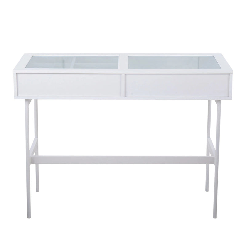 Porch & Den Morello Console Table