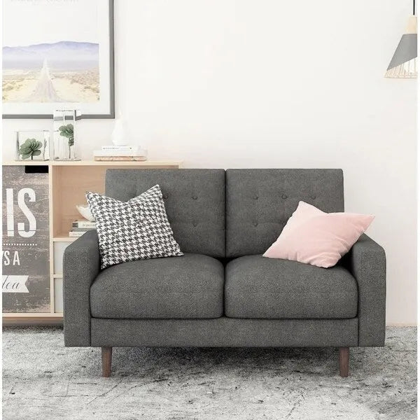 Cordell Loveseat