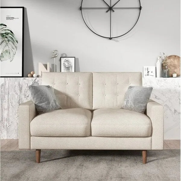 Cordell Loveseat