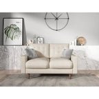 Cordell Loveseat