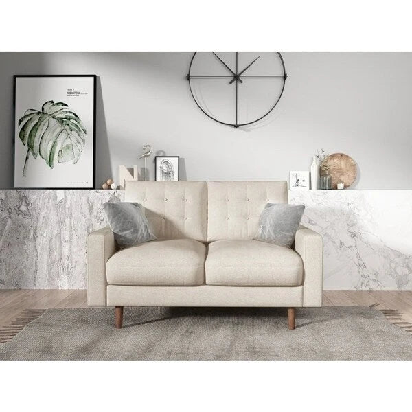 Cordell Loveseat