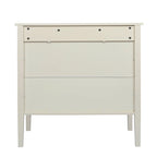 2 Door Wooden Cabinets,Wood Cabinet Vintage Style Sideboard