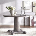 angelo:HOME Ariana Dining Set