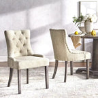 angelo:HOME Ariana Dining Set