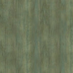 Wilmington II 48-Inch Rectangular Antique Sage Green 5-Piece Dining Set by iNSPIRE Q Classic