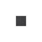 Signature Design by Ashley Foyland Black Storage Bed