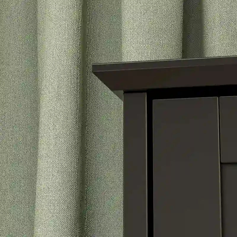 Side Tatble 5 Drawer Dresser Drawer Chest Tall Storage Cabinet