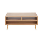 Astro Coffee Table