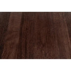 Classic Home Kensie Dining Table