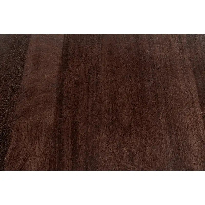 Classic Home Kensie Dining Table