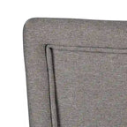 HomePop Parson Chair