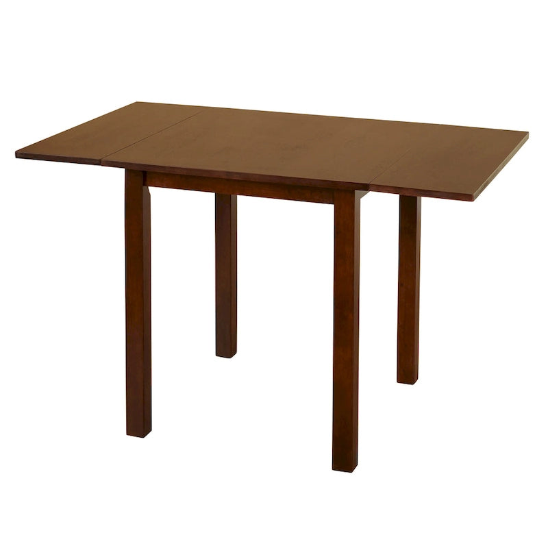 Simple Living Austin Drop Leaf Table