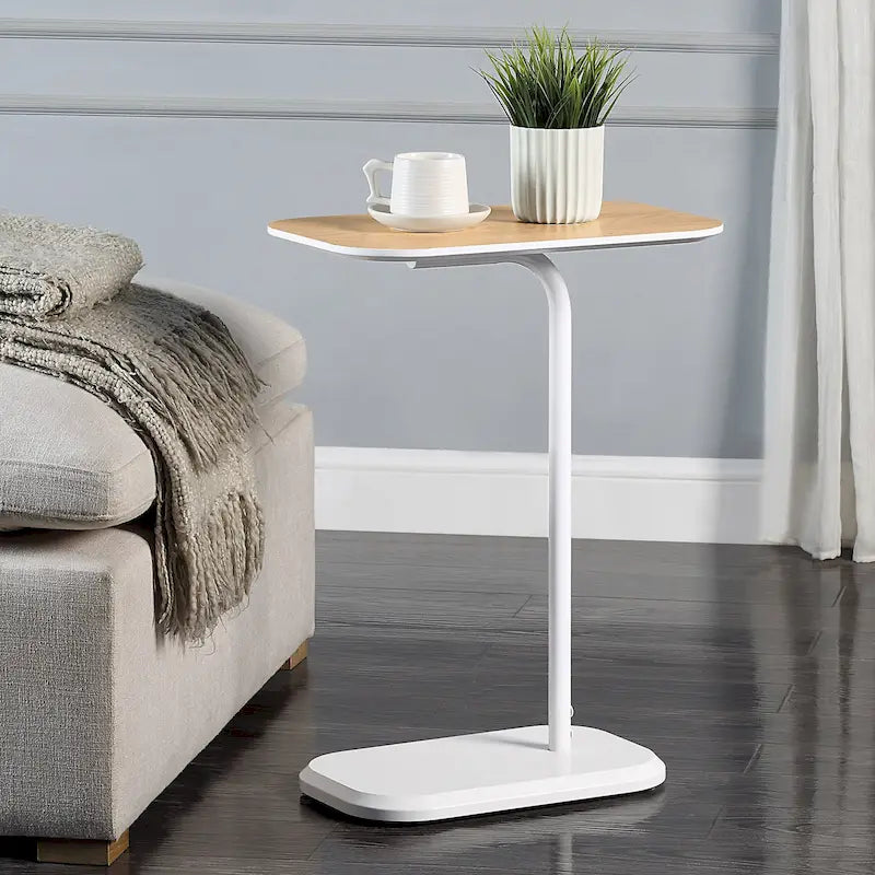 C End Table