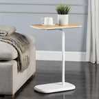 C End Table