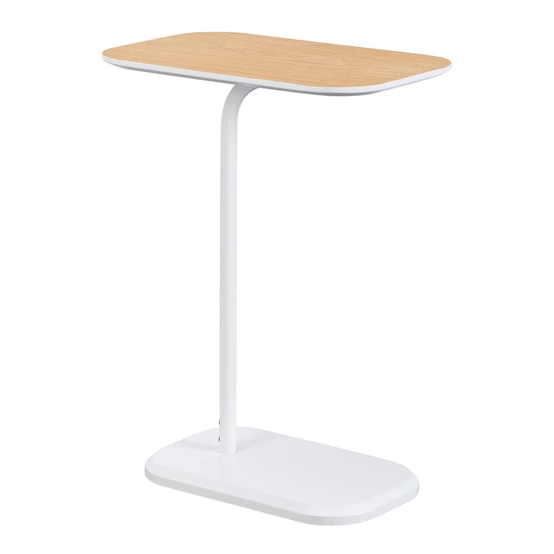 C End Table