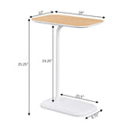 C End Table