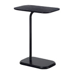 C End Table