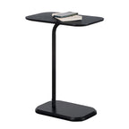 C End Table