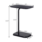 C End Table