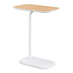 C End Table