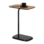 C End Table
