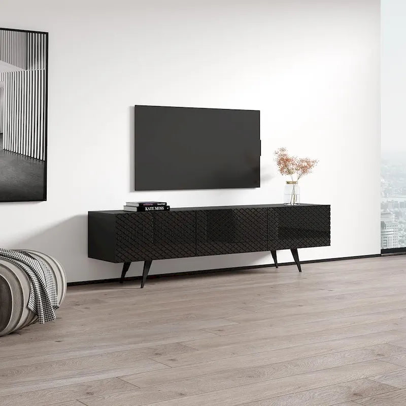 Net 03 71 TV Stand