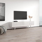 Net 03 71 TV Stand