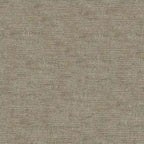 Simple Style Linen Upholstered Sofa