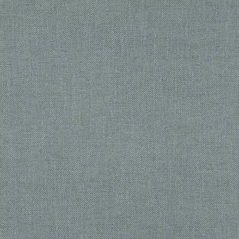 Simple Style Linen Upholstered Sofa