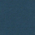 Simple Style Linen Upholstered Sofa